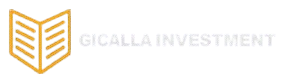 Gicalla Investment